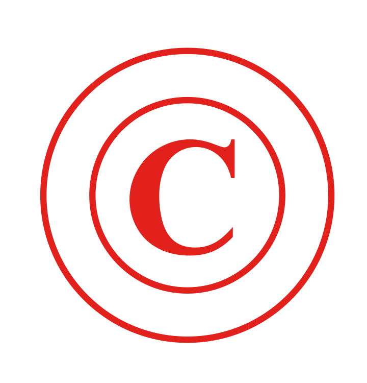 Cal-Tech Logo