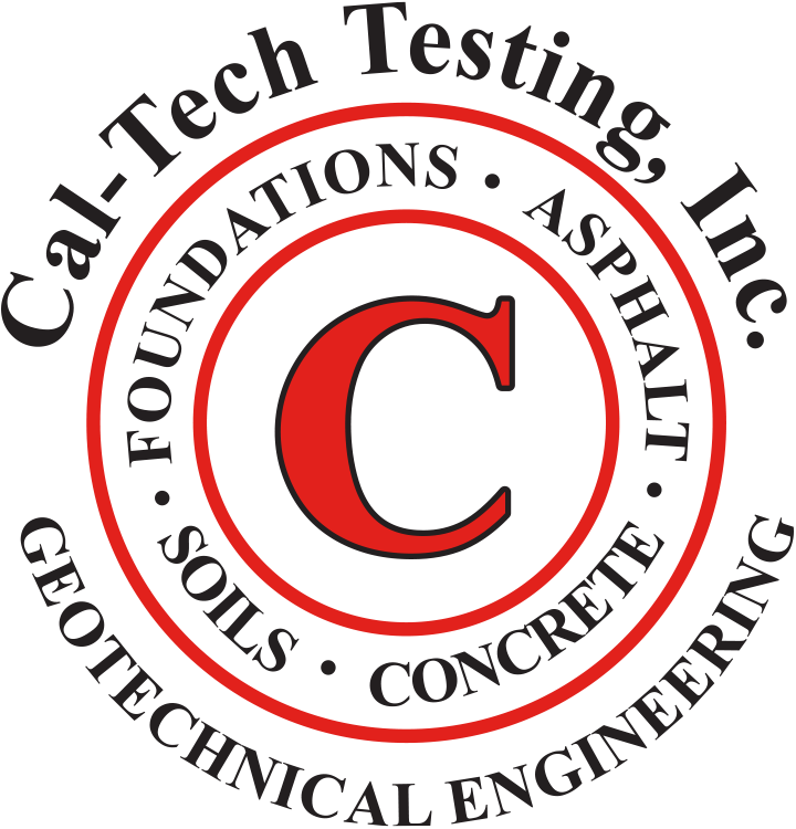 Cal-Tech Testing, Inc.