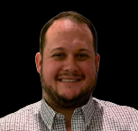 Brian McCollum P.E.